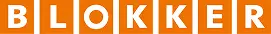 Blokker logo
